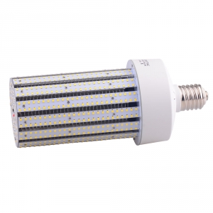 100w-led-corn-light-bulb