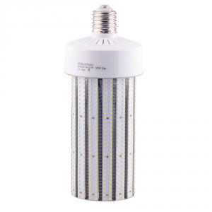150w-led-corn-light-bulb
