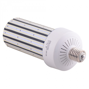 120w-led-corn-light-bulb
