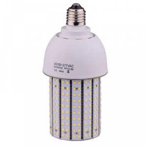 30w-led-corn-light-bulb