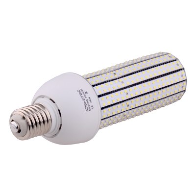 60w-led-corn-light-bulb