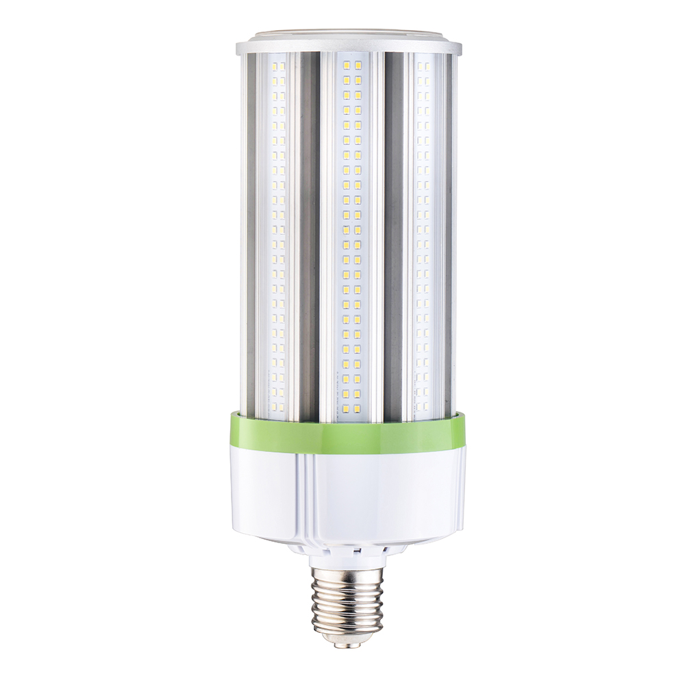 Heathfield 100w LED Corn Light Bulb GES E40 6000k Daylight HCORN100/6000K/GES