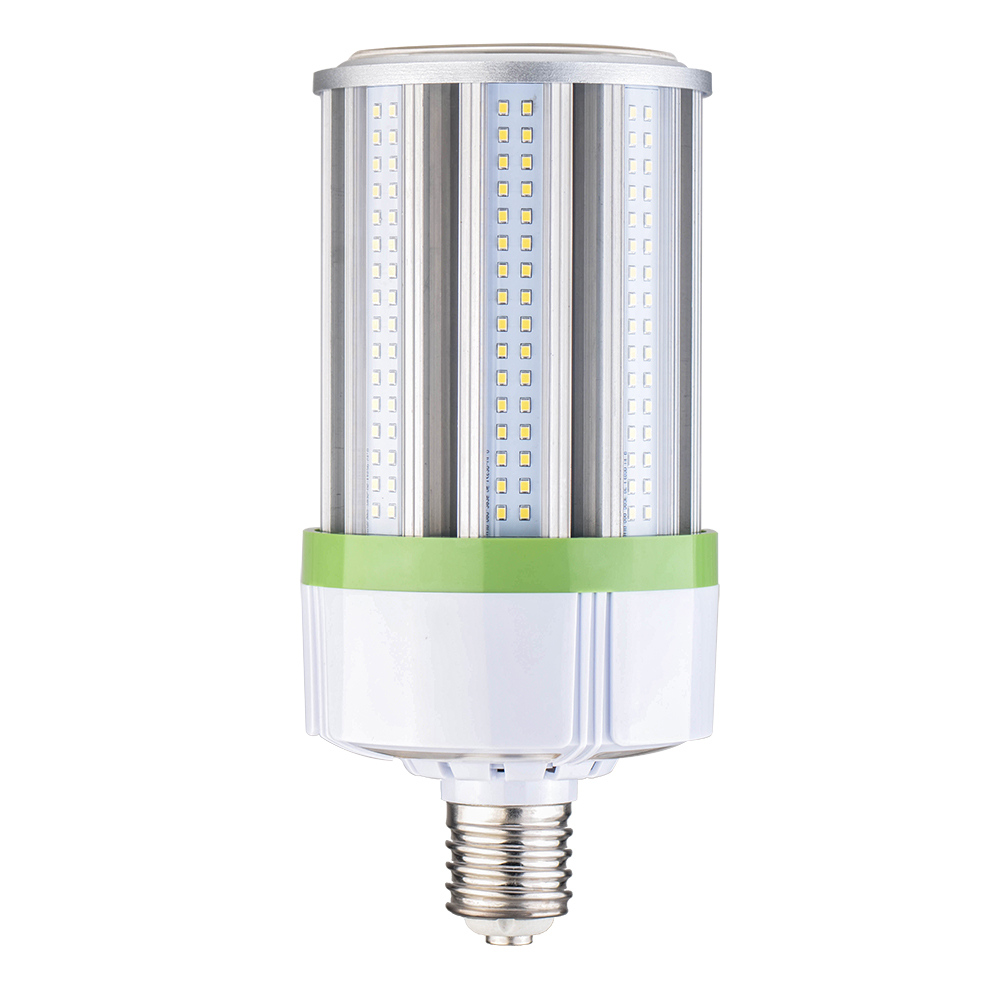 Heathfield 100w LED Corn Light Bulb GES E40 6000k Daylight HCORN100/6000K/GES