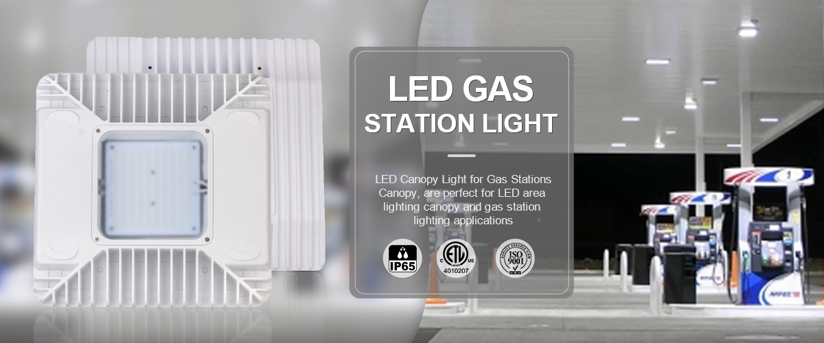 led-gas-station-light-category-banner