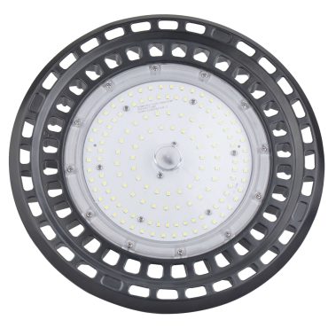 100w Led High Bay Light 5000k 12000lumens 1.jpg