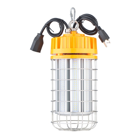 100w Led Temporary Work Light Fixture 5000k 13000lm 2.jpg