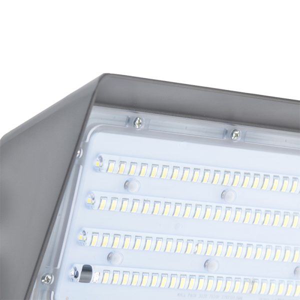100w Outdoor Led Wallpack Light 5.jpg
