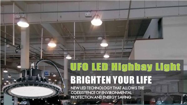 100w Ufo Led High Bay Light Led Warehouse Lighting 5000k Dlc Etl Listed 4.jpg