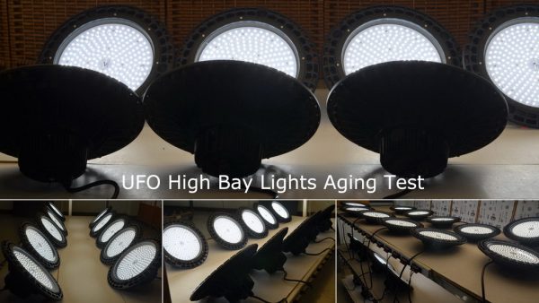 100w Ufo Led High Bay Light Led Warehouse Lighting 5000k Dlc Etl Listed 8.jpg