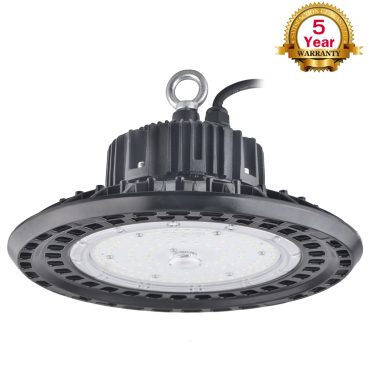 150 Watt Ufo Led High Bay Lighting Fixtures 347480vac 5000k 1.jpg