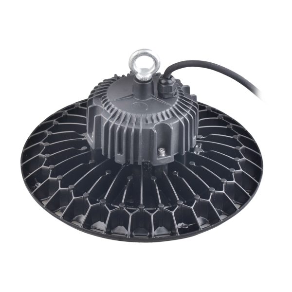 150w Ufo Lamp 13000lumens Led High Bay Usa 1.jpg
