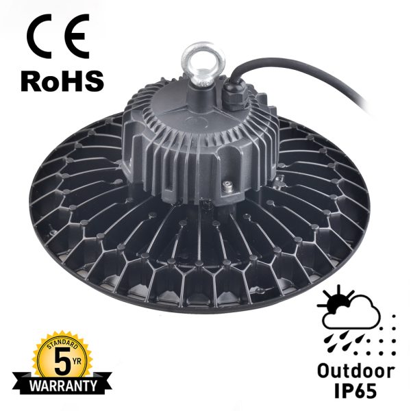 150w Ufo Lamp 13000lumens Led High Bay Usa 2.jpg