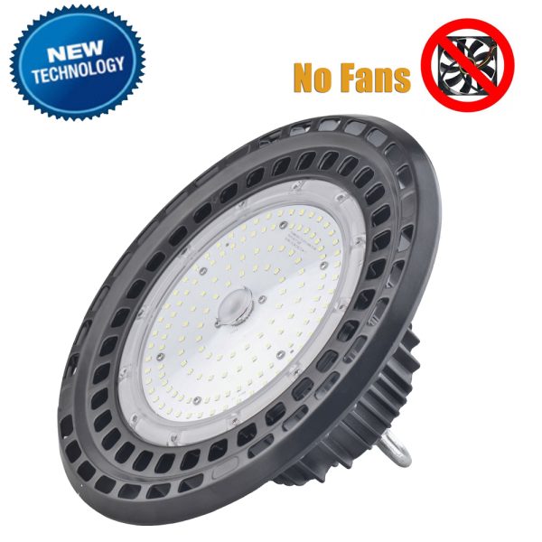 150w Ufo Lamp 13000lumens Led High Bay Usa 4.jpg