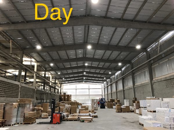 150w Ufo Lamp 13000lumens Led High Bay Usa 6.jpg
