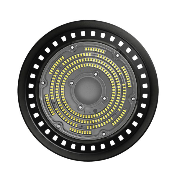 19500 Lumens 150 Watt 5000 Kelvin Ufo Led High Bay Light Fixture 2.jpg