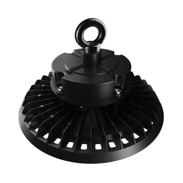 19500 Lumens 150 Watt 5000 Kelvin Ufo Led High Bay Light Fixture 4.jpg