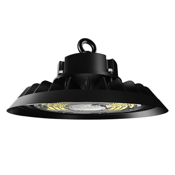 19500 Lumens 150 Watt 5000 Kelvin Ufo Led High Bay Light Fixture 6 1.jpg