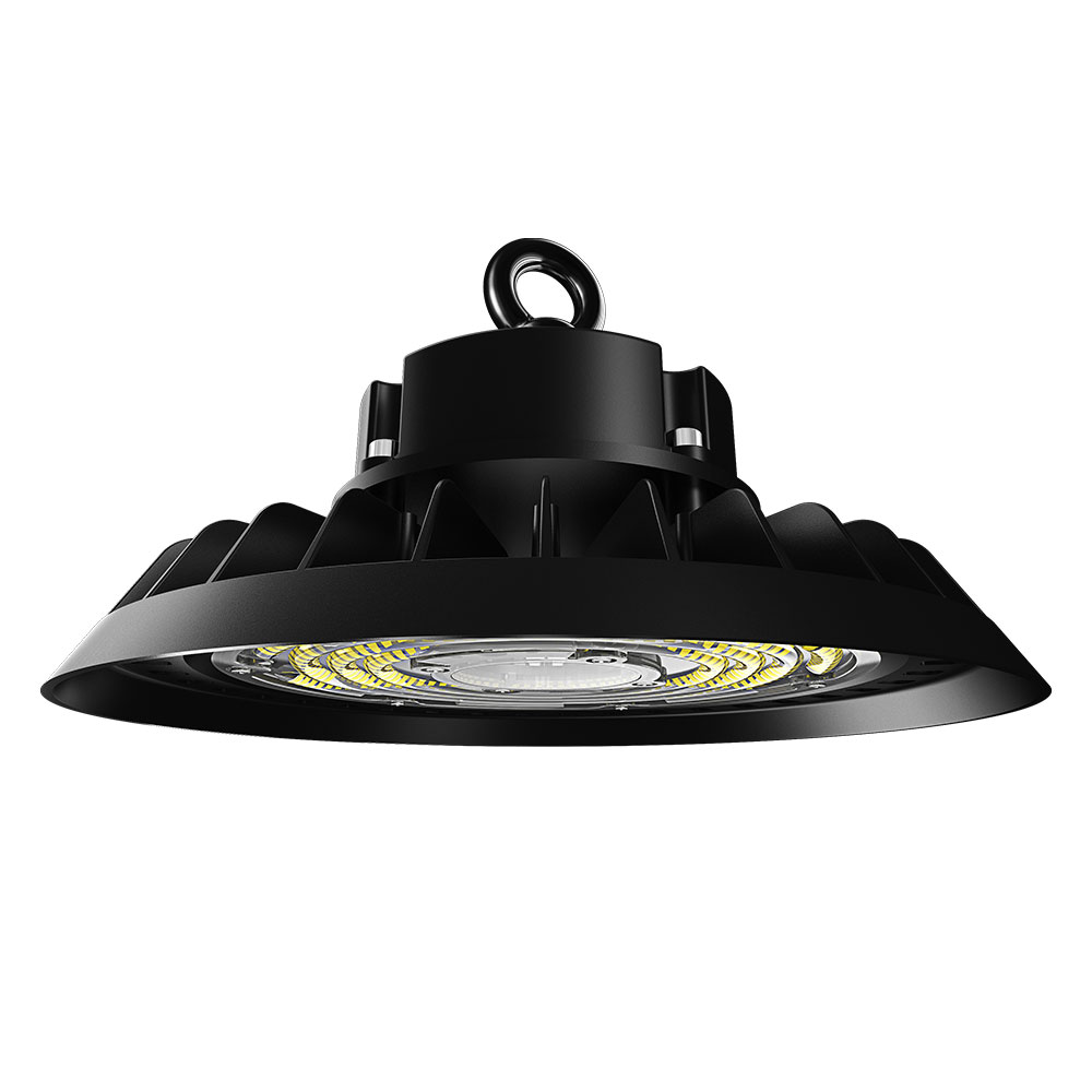 19500 Lumens 150 Watt 5000 Kelvin Ufo Led High Bay Light Fixture 6 1.jpg