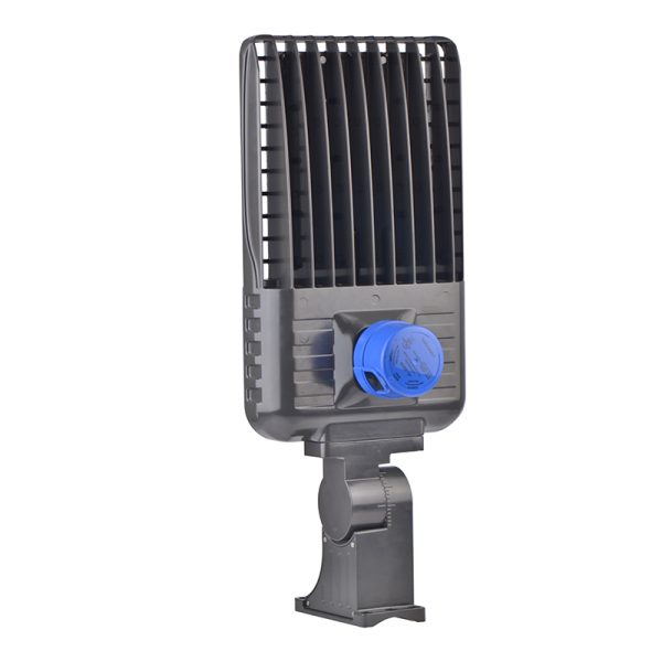 200w Led Shoebox Fixture 26000lm 1 2.jpg