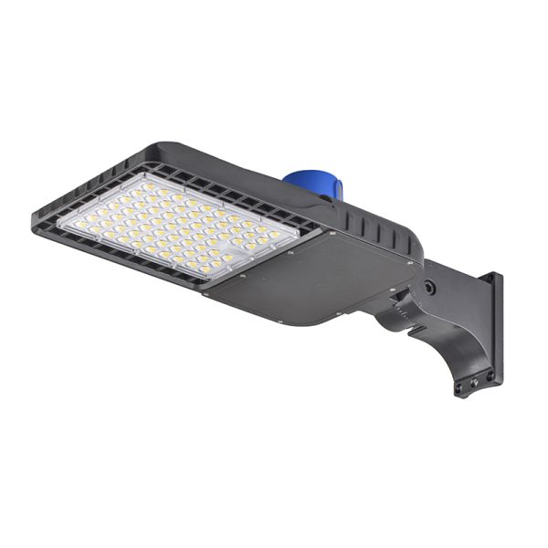200w Led Shoebox Fixture 26000lm 3 2.jpg