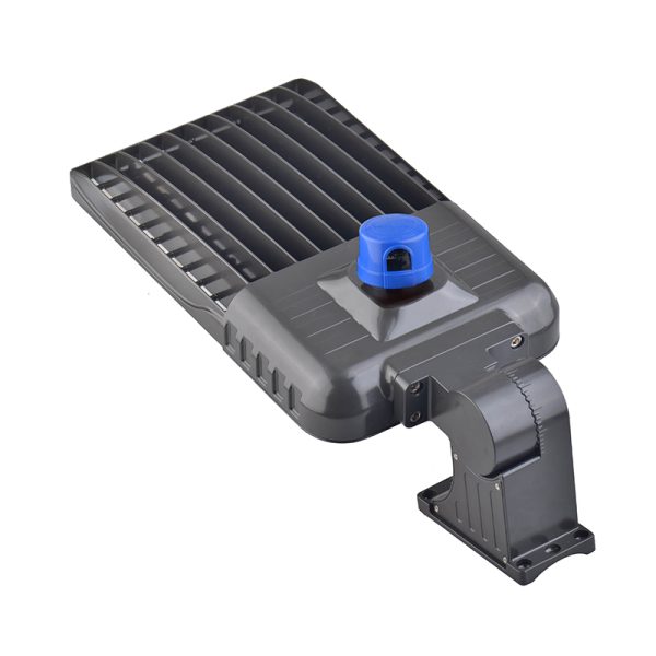 200w Led Shoebox Fixture 26000lm 4 2.jpg