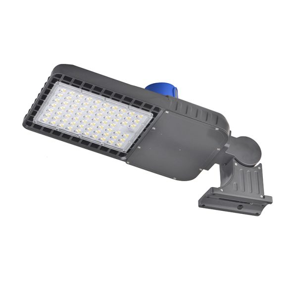 200w Led Shoebox Fixture 26000lm 5 1.jpg