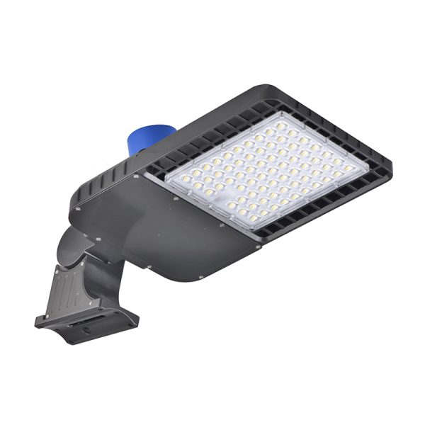 200w Led Shoebox Fixture 26000lm 6 1.jpg