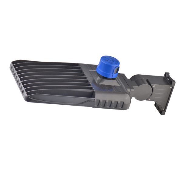 200w Led Shoebox Fixture 26000lm 7 1.jpg
