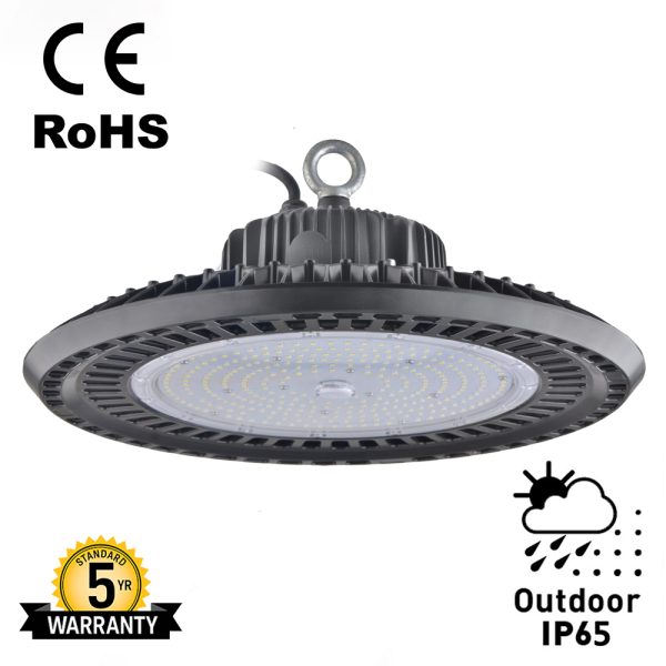 200w Ufo Led High Bay Light 5000k 1.jpg