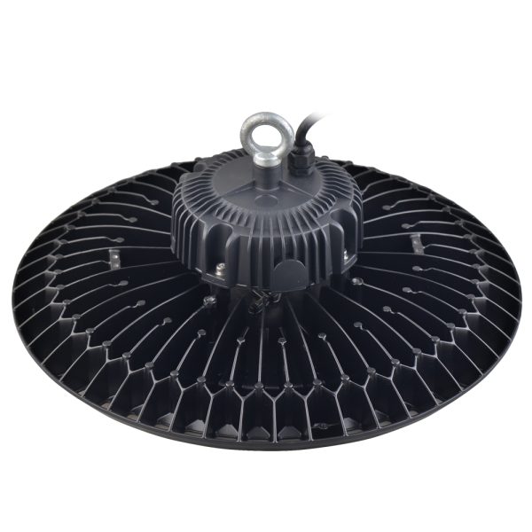 200w Ufo Led High Bay Light 5000k 4.jpg