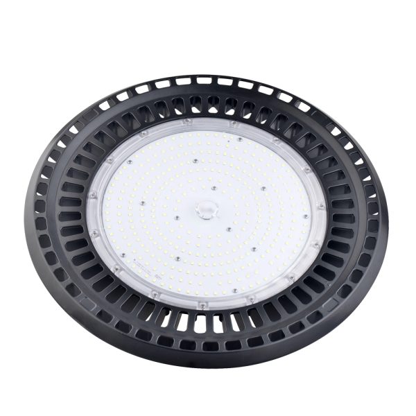200w Ufo Led High Bay Light 5000k 5.jpg