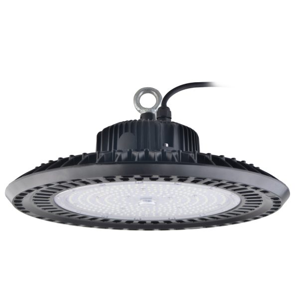 200w Ufo Led High Bay Light 5000k 7.jpg