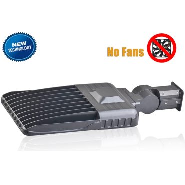 200watts Led Shoebox Street Light 5000k 26000lm 1.jpg