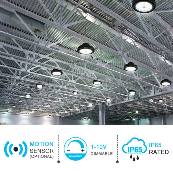 240 Watt Ufo High Bay Lights 480v 3.jpg