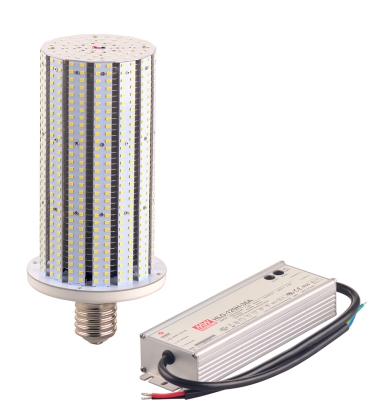 250w External Led Corn Light Equivalent 1000w Hid Replacement 15.jpg
