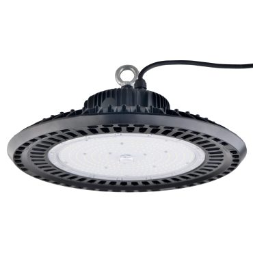 300w Ufo Led High Bay Light 5000k 40000lm 1.jpg