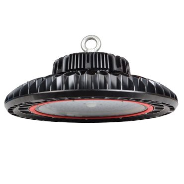 300w Ufo Led High Bay Light 5000k 40000lm 2.jpg