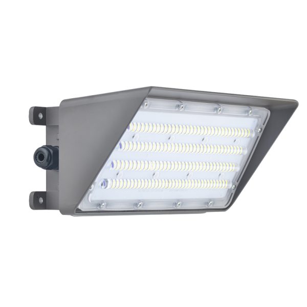 55 Watt Led Wall Pack 5000k 6600 Lumens 5 1.jpg