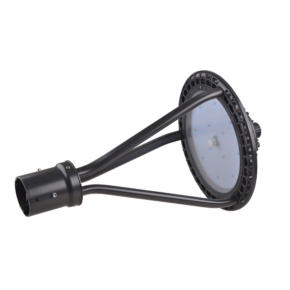 75w Led Pole Top Area Light With All In One Wattage And Color 3000k 4000k 5000k 10.jpg