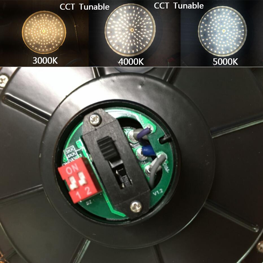 75w Led Pole Top Area Light With All In One Wattage And Color 3000k 4000k 5000k 2.jpg
