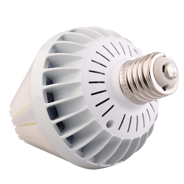 80 Watt Corn Light Bulb Equivalent 250w Hps Lamps 2.jpg