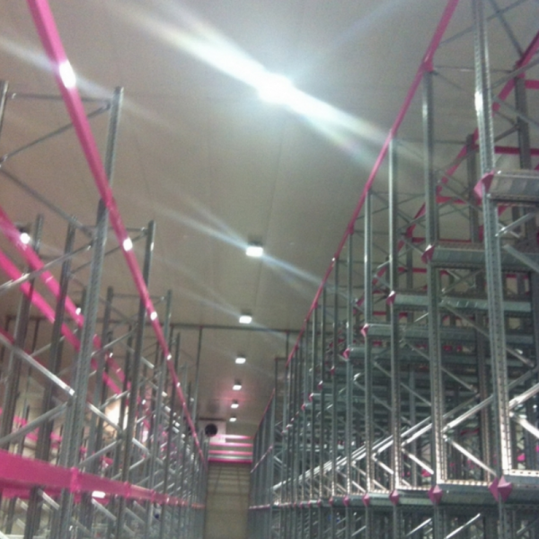 80 Watt Corn Light Bulb Equivalent 250w Hps Lamps 5.png
