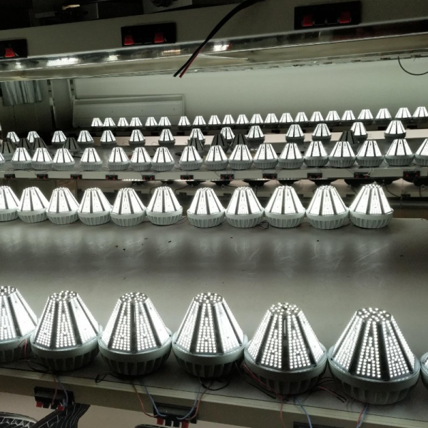 80 Watt Corn Light Bulb Equivalent 250w Hps Lamps 7.png