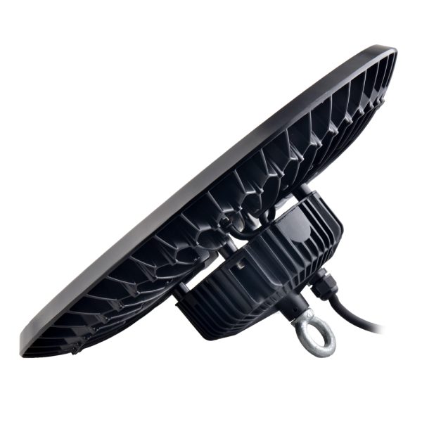 Condor Premium Led High Bay Lights 200watt 26000 Lumens 1.jpg