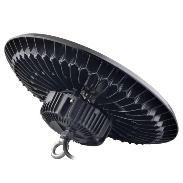 Condor Premium Led High Bay Lights 200watt 26000 Lumens 2.jpg