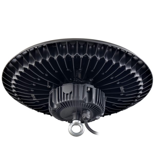 Condor Premium Led High Bay Lights 200watt 26000 Lumens 3.jpg