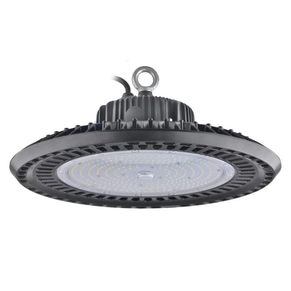 Condor Premium Led High Bay Lights 200watt 26000 Lumens 4.jpg