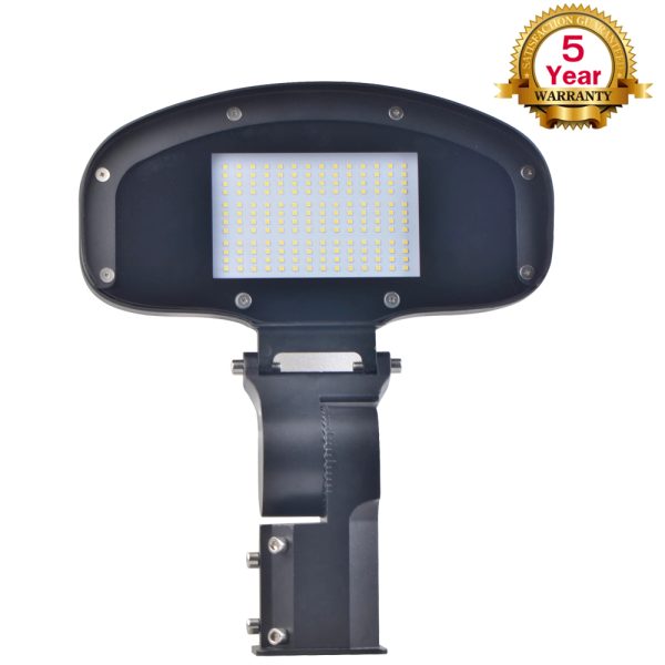 Ic Led Flood Light 2.jpg