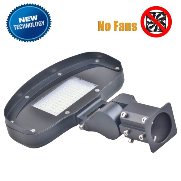 Ic Led Flood Light 3.jpg