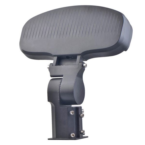 Ic Led Flood Light 7.jpg